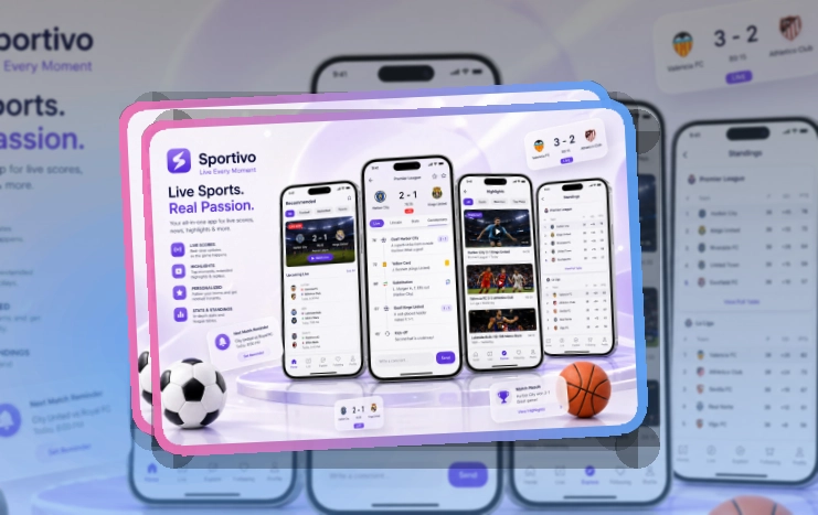 买球站iOS与Android下载卡｜多场比赛继续跟进