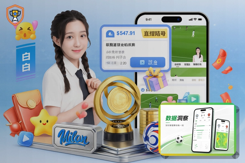 少装陌生插件时请先确认